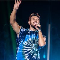 Guu (@guihc69) 's Twitter Profile