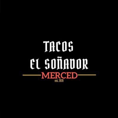 Located in Merced, Ca. We accept cash and Cards. Thank you for your support!.