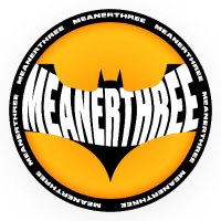 Meaner 03 (@meanerthree) 's Twitter Profile