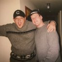 Joe Mudd - @Wetdirt - Twitter