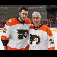 Brandon Manning (@mandog1990) 's Twitter Profile