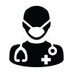 Non EU Doctor (@noneudoctor1) Twitter profile photo Non EU Doctor (@noneudoctor1) Twitter profile photo