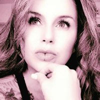 Melinda Boyer - @envyiluv Twitter Profile Photo