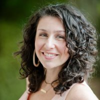 Becca Goddard (@becca_s_goddard) 's Twitter Profile