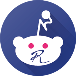 newsokur新着スレのリンクをツイートしています。
https://t.co/8AJySNkHuR
↓reddit導入方法