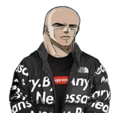 pix Josuke Higashikata Drip abueno ð¯ððð amalo abueno twitter