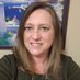 Adriana Beaudreault (@abcdmom_10598) Twitter profile photo