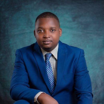 Promoting Safeguarding in Sports || Executive Director of Young Players Protection in Africa-Mali || Sport & Human Rights