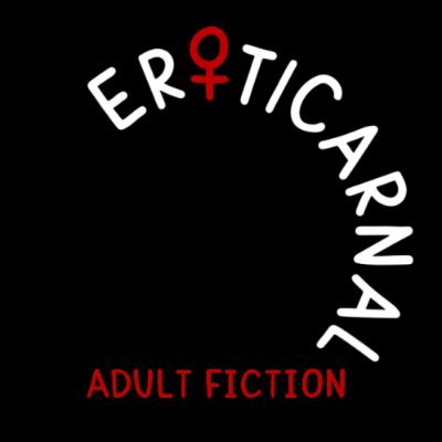 Male Admin 44. NSFW - Creator & Purveyor of Adult Erotic Fiction - #Erotica #EroticFiction #SmutPedlar

18+ Only - Minors Do Not Interact

OnlyFans Coming Soon