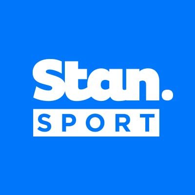 Stan Sport (@StanSportAU) | Twitter