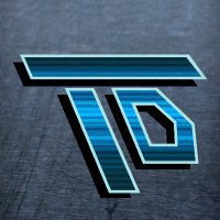 Throwdown Show (@throwdownshow) 's Twitter Profile Photo