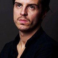 It's Just Staying (@_themagpie_) 's Twitter Profile