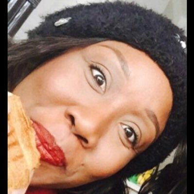 caramedics's profile picture. Surgery & Solitude