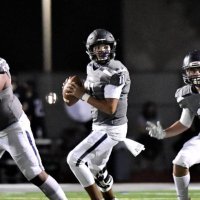 jacobsarmi2 (@jacobsarmi2) 's Twitter Profile