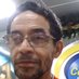 RAUL QUEVEDO (@raulquevedo2005) Twitter profile photo RAUL QUEVEDO (@raulquevedo2005) Twitter profile photo