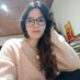 Angela Barbero ♔ (@anyibarbero) Twitter profile photo Angela Barbero ♔ (@anyibarbero) Twitter profile photo