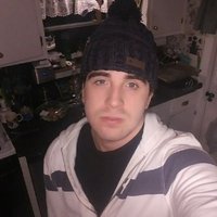 Hate (@yoitshate) 's Twitter Profile