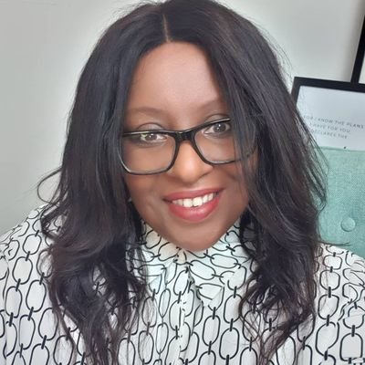 Founder of Evenfields Careers - my mission is to even 'the playing' field by connecting the black community with fantastic career and job opportunities!