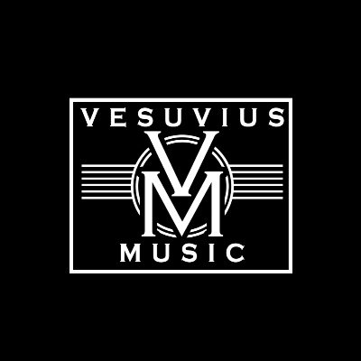 @vesuvius_music