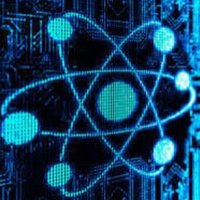 Quantum Computing Review (@quantum_era) 's Twitter Profile