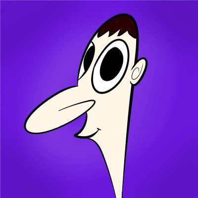 Old account, mostly read-only, I just look at stuff here. Check out @TapVRC to see what I'm up to nowdays.
Bots can go fuck themselves.