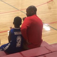 Tre’ Williams (@tre_will22) 's Twitter Profile