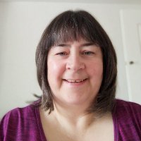 Heather Green (@heather19400788) 's Twitter Profile Photo Heather Green (@heather19400788) 's Twitter Profile Photo