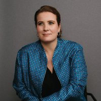 Margaret Brodie (@margaretrbrodie) 's Twitter Profile Photo Margaret Brodie (@margaretrbrodie) 's Twitter Profile Photo