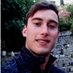 Jacob Grainger (@jacobggrainger) Twitter profile photo Jacob Grainger (@jacobggrainger) Twitter profile photo