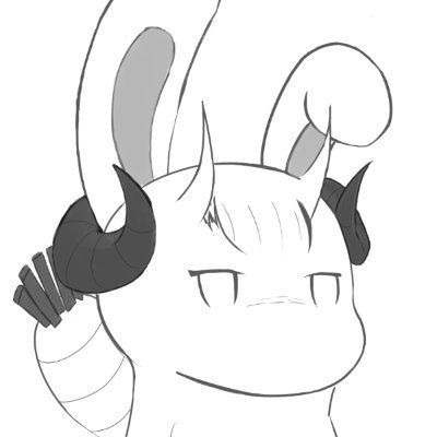 真っ白さんのプロフィール画像