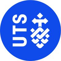 UTS Robotics Institute (@uts_ri) 's Twitter Profile