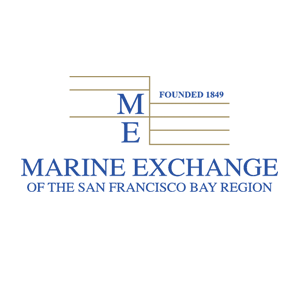 The Marine Exchange is a non-profit, membership organization. Established in 1849, it is among the oldest maritime service organizations.