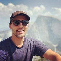 Michael Young (@michaelr__young) 's Twitter Profile