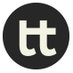 On Think Tanks (@onthinktanks) Twitter profile photo On Think Tanks (@onthinktanks) Twitter profile photo