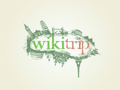 WikiTripCOM's profile picture. Traveler Meet-up Board: who are the cool travelers around you? We'll help you to connect with them