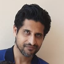 docamyth's profile picture. Discovering self through years of struggle. Trying to define self through efforts put in growing.......

Indian,
KVian,
Homoeopath,
Counselor,
Banker

#Logical