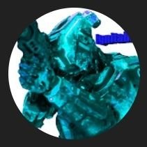 Hi guys! I'm ignitablecub.
I make reviews and funny videos on YouTube