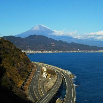 TKHD30037825's profile picture. 