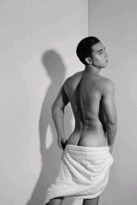 HommerSimpson22's profile picture. 🏳️‍🌈