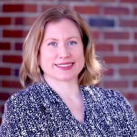 Stephanie Zuilkowski (@stephzuil) 's Twitter Profile