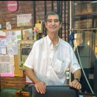 Adrián Sánchez (@maestroadrians) 's Twitter Profile Photo Adrián Sánchez (@maestroadrians) 's Twitter Profile Photo
