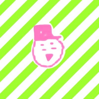 🪂けっちゃんさんのプロフィール画像