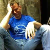 Kenneth Adams (@kenneth86767090) 's Twitter Profile