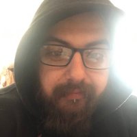 DannyPudding ① (@slipknotdanny) 's Twitter Profile