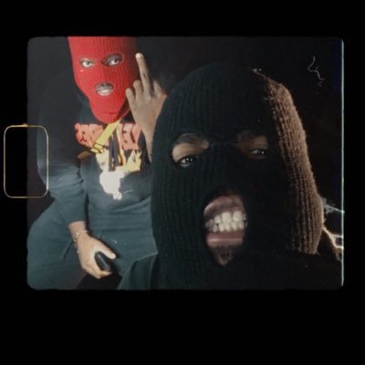 IamAMJ7's profile picture. Artist and a reckless bastard