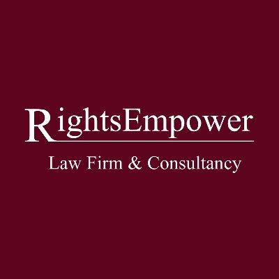 💼DRC-Experienced Law Firm offering a wide range of business-related legal services: info@rightsempower.org +243827844442 #Bank #Emoney #ICT #Naturalresources