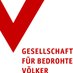 GfbV Schweiz (@gfbv_ch) Twitter profile photo GfbV Schweiz (@gfbv_ch) Twitter profile photo