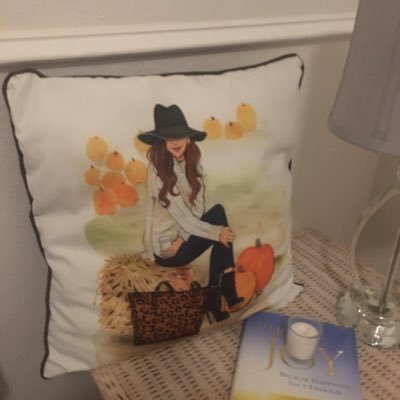 ReneeRRealtor's profile picture. I am a proud mother,wife and love challenges, hosting get togethers with friends and family and developing long lasting friendships.