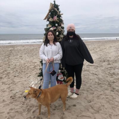 Elementary Reading Teacher and mother of 2 girls on Long Island