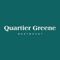Quartier Greene (@quartiergreene) 's Twitter Profile